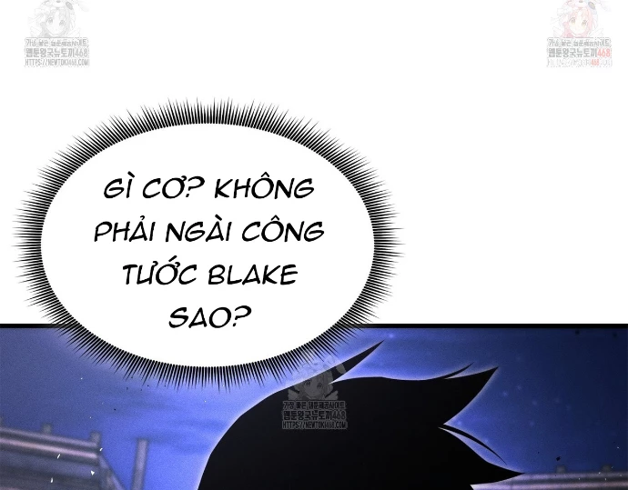 Huyền Thoại Game Thủ - Tái Xuất Chapter 189 - Trang 2