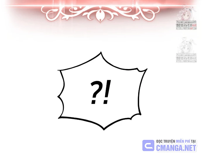Huyền Thoại Game Thủ - Tái Xuất Chapter 189 - Trang 2