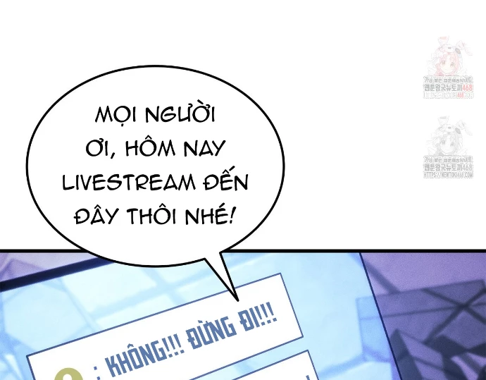 Huyền Thoại Game Thủ - Tái Xuất Chapter 189 - Trang 2
