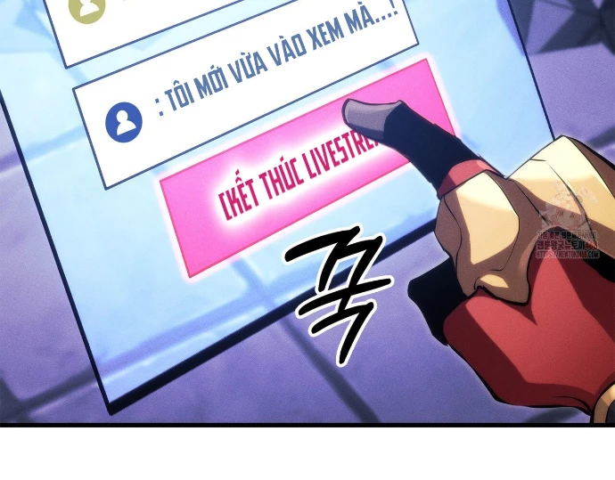 Huyền Thoại Game Thủ - Tái Xuất Chapter 189 - Trang 2