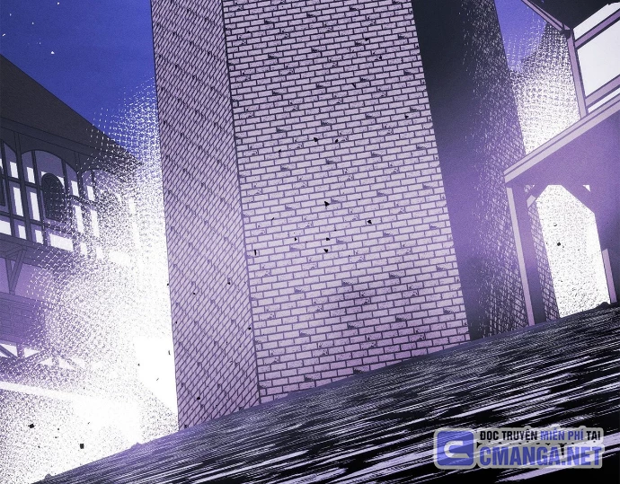 Huyền Thoại Game Thủ - Tái Xuất Chapter 189 - Trang 2