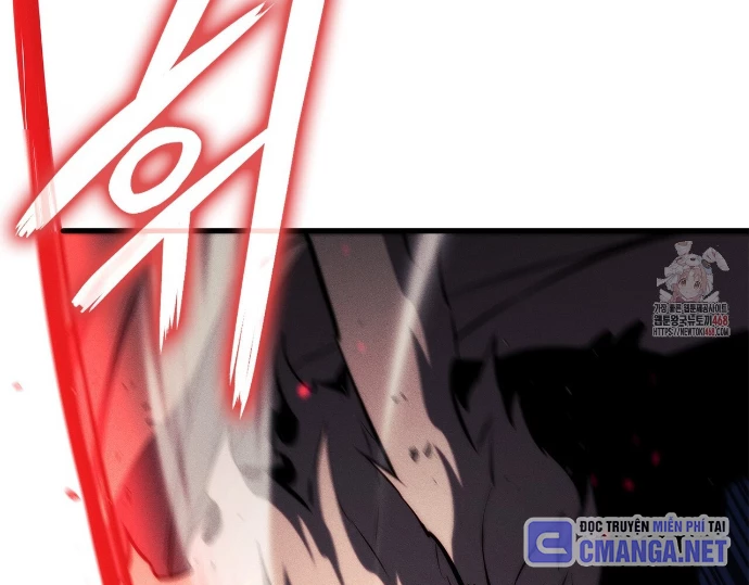 Huyền Thoại Game Thủ - Tái Xuất Chapter 189 - Trang 2