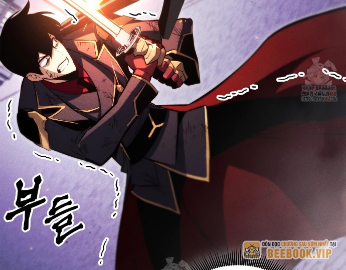 Huyền Thoại Game Thủ - Tái Xuất Chapter 189 - Trang 2