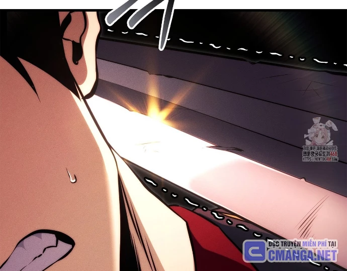 Huyền Thoại Game Thủ - Tái Xuất Chapter 189 - Trang 2