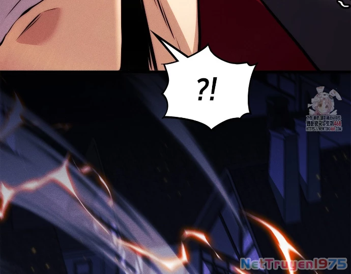 Huyền Thoại Game Thủ - Tái Xuất Chapter 189 - Trang 2
