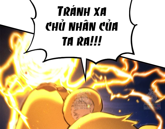 Huyền Thoại Game Thủ - Tái Xuất Chapter 189 - Trang 2