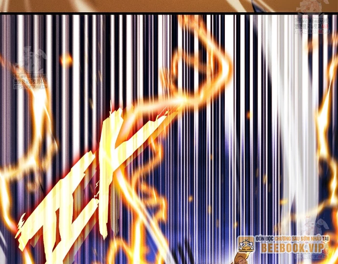 Huyền Thoại Game Thủ - Tái Xuất Chapter 189 - Trang 2