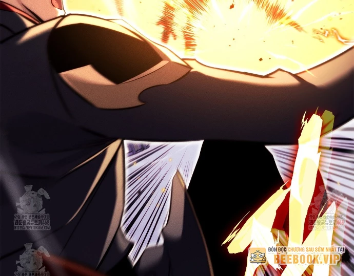Huyền Thoại Game Thủ - Tái Xuất Chapter 189 - Trang 2