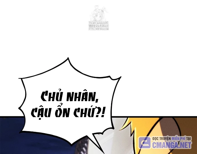 Huyền Thoại Game Thủ - Tái Xuất Chapter 189 - Trang 2