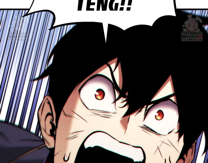 Huyền Thoại Game Thủ - Tái Xuất Chapter 189 - Trang 2