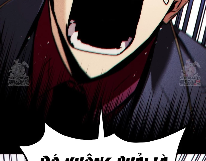 Huyền Thoại Game Thủ - Tái Xuất Chapter 189 - Trang 2