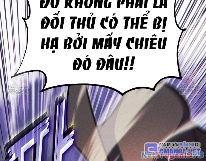 Huyền Thoại Game Thủ - Tái Xuất Chapter 189 - Trang 2