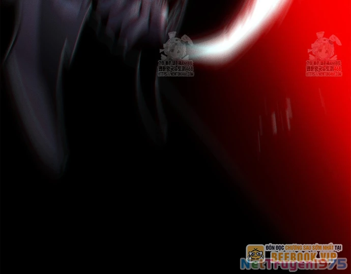 Huyền Thoại Game Thủ - Tái Xuất Chapter 189 - Trang 2