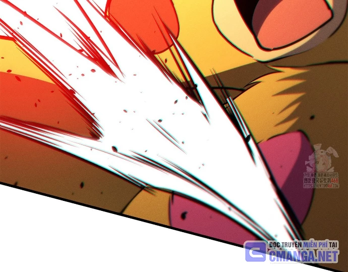 Huyền Thoại Game Thủ - Tái Xuất Chapter 189 - Trang 2