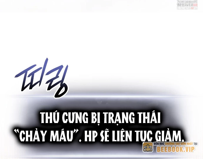 Huyền Thoại Game Thủ - Tái Xuất Chapter 189 - Trang 2