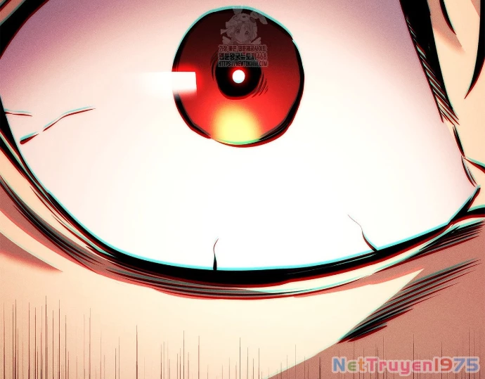 Huyền Thoại Game Thủ - Tái Xuất Chapter 189 - Trang 2