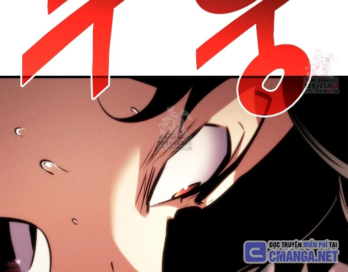 Huyền Thoại Game Thủ - Tái Xuất Chapter 189 - Trang 2