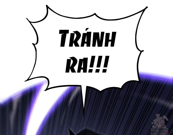 Huyền Thoại Game Thủ - Tái Xuất Chapter 189 - Trang 2