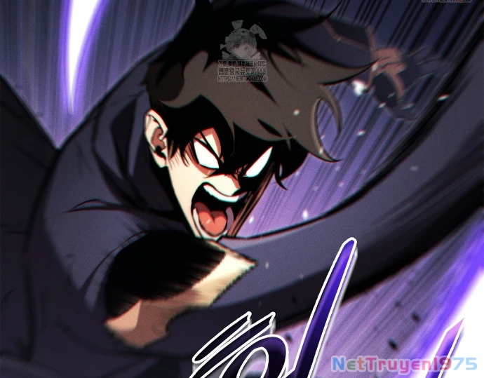Huyền Thoại Game Thủ - Tái Xuất Chapter 189 - Trang 2