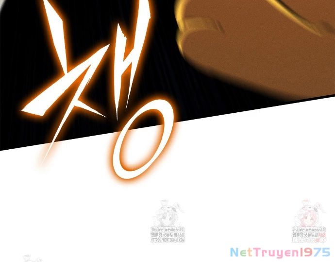 Huyền Thoại Game Thủ - Tái Xuất Chapter 189 - Trang 2