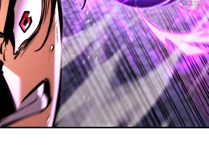 Huyền Thoại Game Thủ - Tái Xuất Chapter 189 - Trang 2