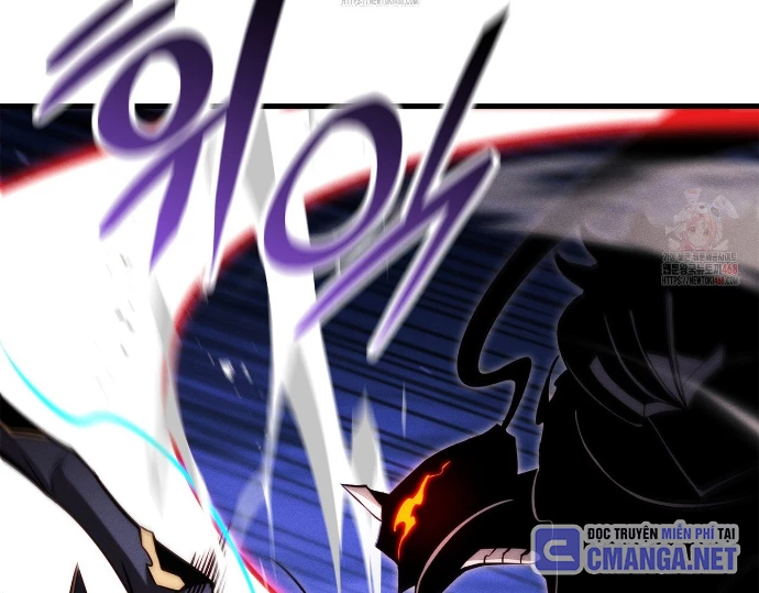 Huyền Thoại Game Thủ - Tái Xuất Chapter 189 - Trang 2