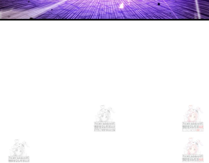Huyền Thoại Game Thủ - Tái Xuất Chapter 189 - Trang 2