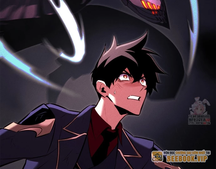 Huyền Thoại Game Thủ - Tái Xuất Chapter 189 - Trang 2