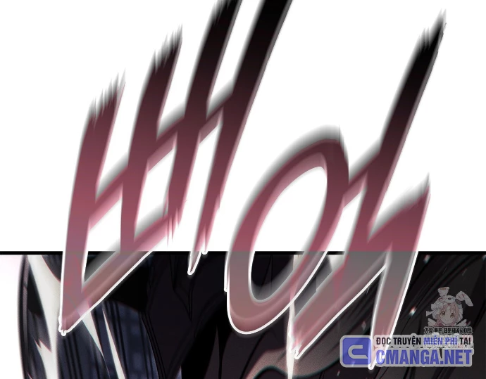 Huyền Thoại Game Thủ - Tái Xuất Chapter 189 - Trang 2