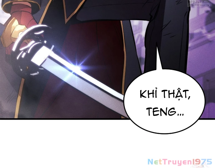 Huyền Thoại Game Thủ - Tái Xuất Chapter 189 - Trang 2