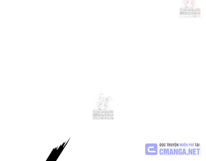 Huyền Thoại Game Thủ - Tái Xuất Chapter 189 - Trang 2