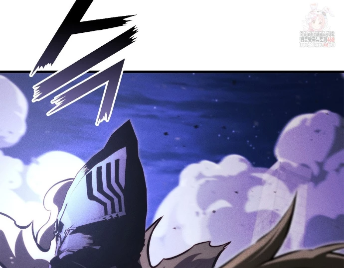 Huyền Thoại Game Thủ - Tái Xuất Chapter 189 - Trang 2