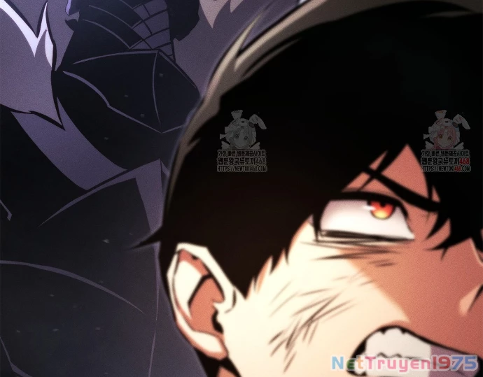 Huyền Thoại Game Thủ - Tái Xuất Chapter 189 - Trang 2