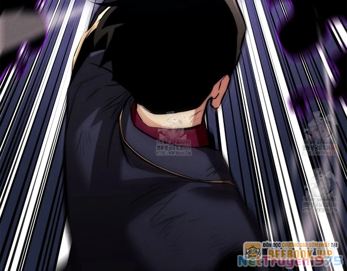 Huyền Thoại Game Thủ - Tái Xuất Chapter 189 - Trang 2