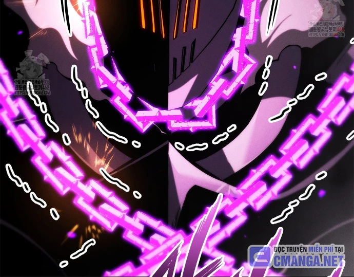 Huyền Thoại Game Thủ - Tái Xuất Chapter 189 - Trang 2