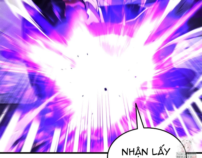 Huyền Thoại Game Thủ - Tái Xuất Chapter 189 - Trang 2