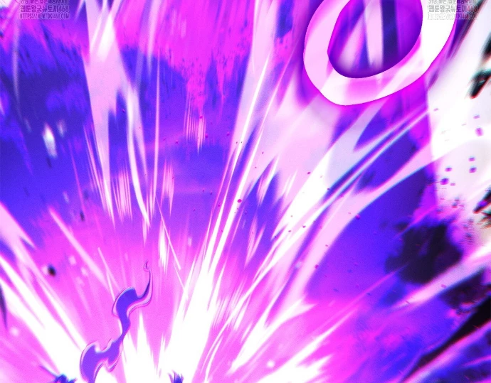 Huyền Thoại Game Thủ - Tái Xuất Chapter 189 - Trang 2