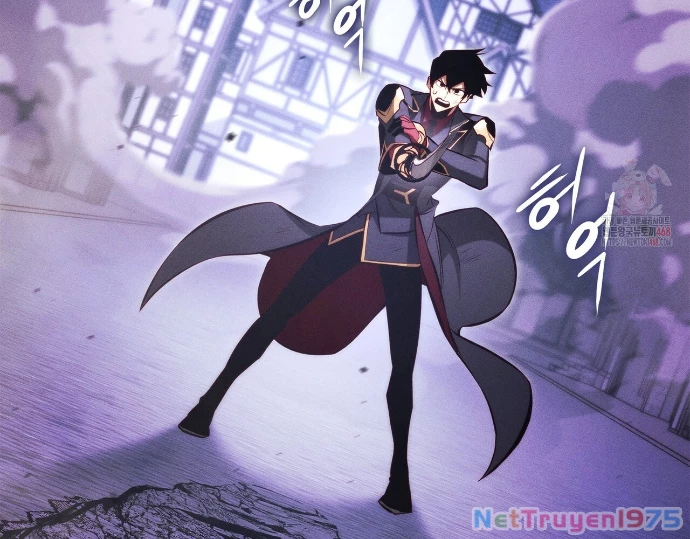 Huyền Thoại Game Thủ - Tái Xuất Chapter 189 - Trang 2