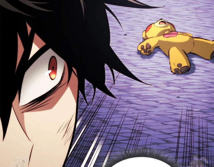 Huyền Thoại Game Thủ - Tái Xuất Chapter 189 - Trang 2