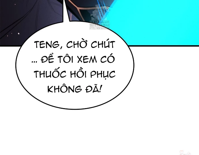 Huyền Thoại Game Thủ - Tái Xuất Chapter 189 - Trang 2