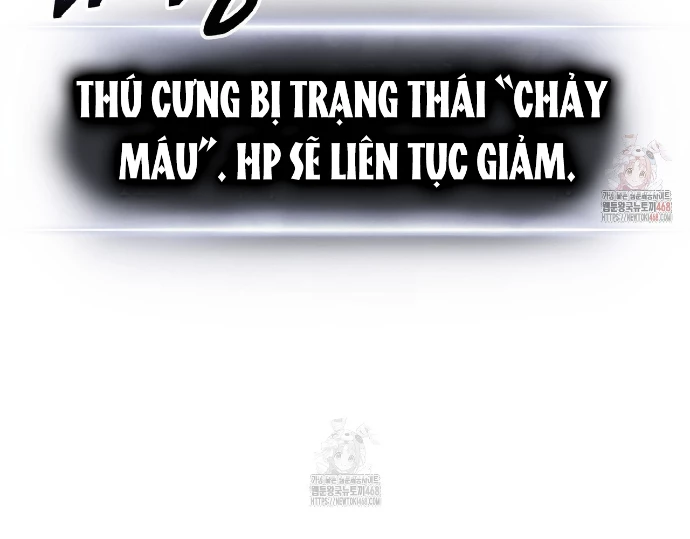 Huyền Thoại Game Thủ - Tái Xuất Chapter 189 - Trang 2