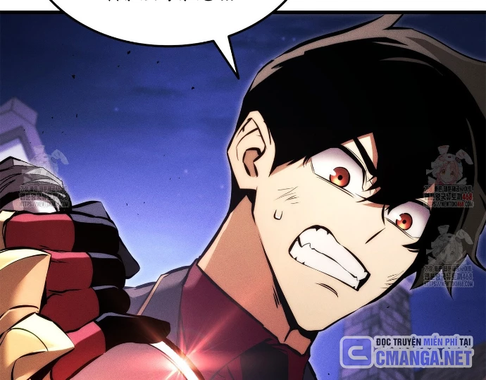 Huyền Thoại Game Thủ - Tái Xuất Chapter 189 - Trang 2