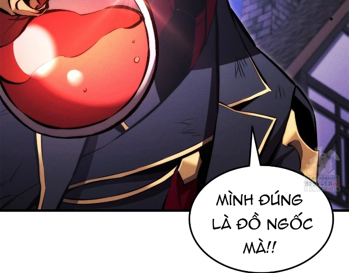 Huyền Thoại Game Thủ - Tái Xuất Chapter 189 - Trang 2
