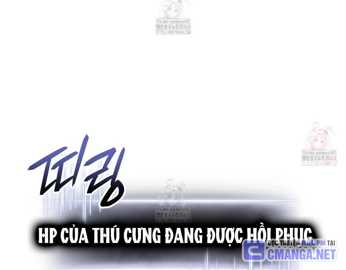 Huyền Thoại Game Thủ - Tái Xuất Chapter 189 - Trang 2