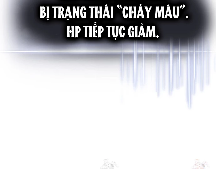 Huyền Thoại Game Thủ - Tái Xuất Chapter 189 - Trang 2