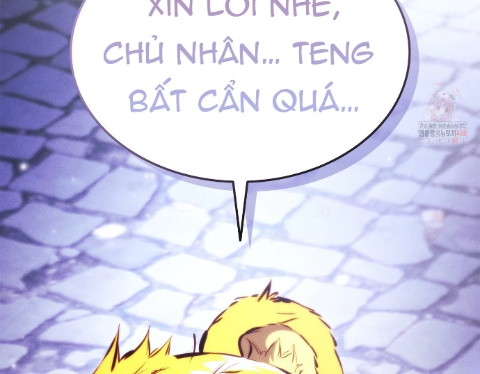 Huyền Thoại Game Thủ - Tái Xuất Chapter 189 - Trang 2