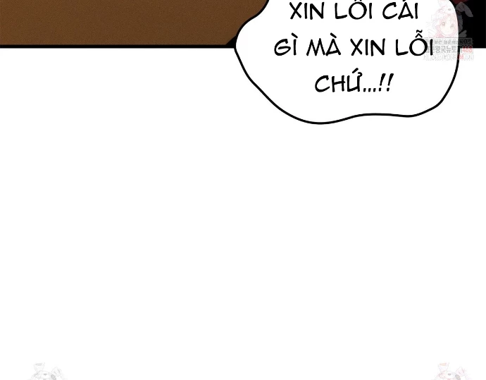 Huyền Thoại Game Thủ - Tái Xuất Chapter 189 - Trang 2