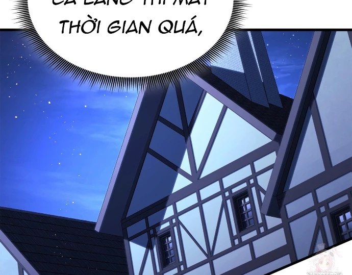Huyền Thoại Game Thủ - Tái Xuất Chapter 189 - Trang 2