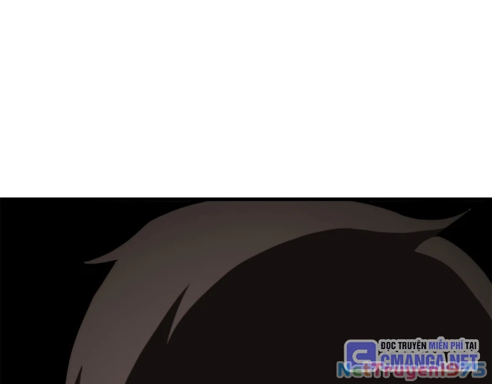 Huyền Thoại Game Thủ - Tái Xuất Chapter 189 - Trang 2