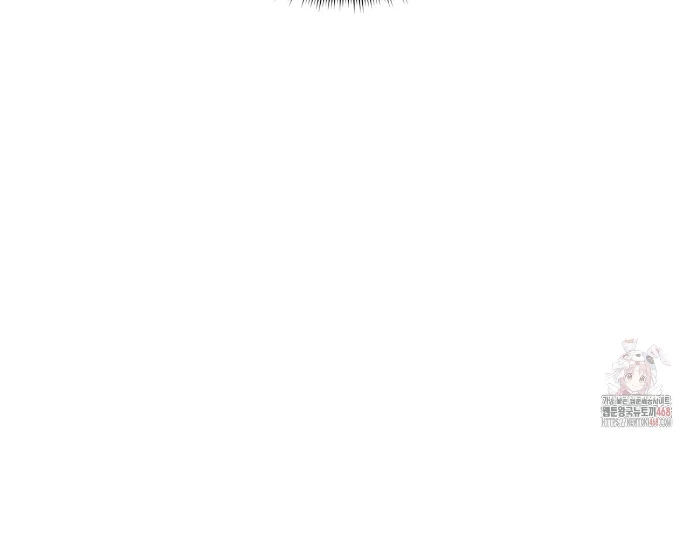Huyền Thoại Game Thủ - Tái Xuất Chapter 189 - Trang 2